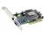 ATI RADEON 9200 SE (64 MB) Graphic Card