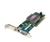ATI RADEON® 9200SE (128 MB) Graphic Card