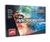 ATI RADEON 9200SE 128MB DDR AGP VCD w/TV Graphic...