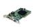 ATI RADEON 9200SE' Graphic Card