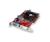 ATI RADEON® 9250' (128 MB) AGP Graphic Card