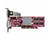 ATI RADEON 9250 256MB DDR 8XAGP W/TV&DVI Graphic...