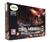 ATI RADEON® 9250 (64 MB) AGP Graphic Card
