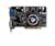 ATI RADEON 9500 (128 MB) AGP Graphic Card