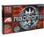 ATI RADEON 9500 PRO (128 MB) Graphic Card