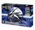 ATI RADEON® 9550' (128 MB) AGP Graphic Card