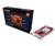ATI RADEON 9550 256MB 128-bit DUAL DISPLAY DVI -...