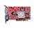 ATI RADEON 9550 256MB DDR 8XAGP W/TV&DVI (OEM -...