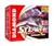 ATI RADEON 9550 Graphic Card