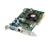 ATI RADEON® 9600 (128 MB) AGP Graphic Card