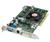 ATI RADEON 9600 (128 MB) Graphic Card