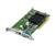 ATI RADEON 9600' (256 MB) Graphic Card