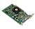 ATI RADEON 9600 Pro (128 MB) AGP Graphic Card