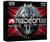 ATI RADEON 9600 Pro' (256 MB) AGP Graphic Card