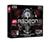 ATI RADEON® 9600 Pro' (256 MB) AGP Graphic Card