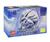 ATI RADEON 9600SE (128 MB) AGP Graphic Card