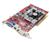 ATI RADEON 9600XT' (128 MB) Graphic Card