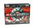 ATI RADEON 9600XT 128M ALL-IN-WONDER Graphic Card