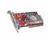 ATI RADEON 9600XT' (256 MB) AGP Graphic Card