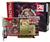 ATI RADEON 9600XT 256MB AGP 8X DDR W/TV&DVI (OEM -...