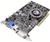 ATI RADEON 9600XT 256MB DDR DVI&TV Out Graphic Card