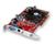 ATI RADEON 9700 PRO (128 MB) Graphic Card