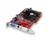 ATI RADEON 9700 PRO' AGP Video Card