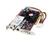 ATI RADEON 9700 Pro (128 MB) AGP Graphic Card
