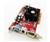 ATI RADEON 9700TX'' AGP Video Card