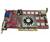 ATI RADEON 9800 (128 MB) AGP Graphic Card