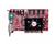 ATI RADEON 9800 256MB DDR 8XAGP W/TV&DVI (OEM -...