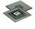 ATI RADEON 9800 Graphic Card
