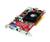 ATI RADEON 9800 PRO 128MB CHIPSET Graphic Card
