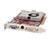 ATI RADEON? 9800 PRO' (256 MB) AGP Graphic Card