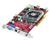 ATI RADEON 9800 PRO (256 MB) Graphic Card