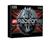ATI RADEON® 9800 PRO' AGP Graphic Card