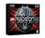 ATI RADEON 9800 PRO SPECIAL EDITION' (256 MB)...