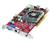 ATI RADEON 9800 Pro 128MB DDR TV / DVI Out Graphic...