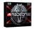 ATI RADEON 9800 Pro 128MB DVI/TV/2H AGP Video Card...