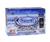 ATI RADEON 9800 Pro Iceq Graphic Card