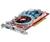 ATI RADEON 9800 XT' (256 MB) AGP Graphic Card