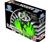 ATI RADEON 9800PRO 256M OEM SAPPHIRE RADEON 9800...
