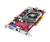ATI RADEON 9800SE (128 MB) AGP Graphic Card