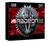 ATI RADEON® 9800SE' (128 MB) AGP Graphic Card