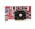 ATI RADEON 9800SE 256MB AGP DDR VGA DVI&TV OUT...