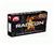 ATI RADEON AGP Graphic Card