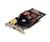 ATI RADEON® All-in-Wonder® X800 GT' PCI Express...