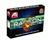 ATI RADEON Graphic Card