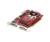 ATI RADEON HD 2600 PRO Graphic Card