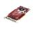 ATI RADEON? HD 2600 XT' Graphic Card